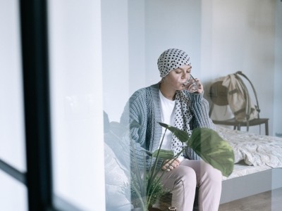 Oncologische wondzorg: een bijzondere aanpak